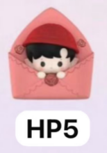 CP1 Popbean love letter 0210