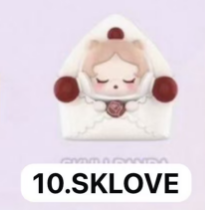 CP1 Popbean love letter 0210