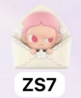 CP1 Popbean love letter 0210
