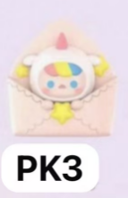 CP1 Popbean love letter 0210