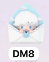 CP1 Popbean love letter 0210