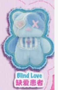 CP 8 Shinwoo Bear Clinic 0212
