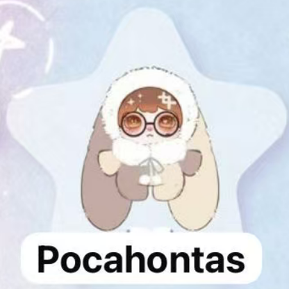 CP3 Lokiki Picking stars with paper pages 0212