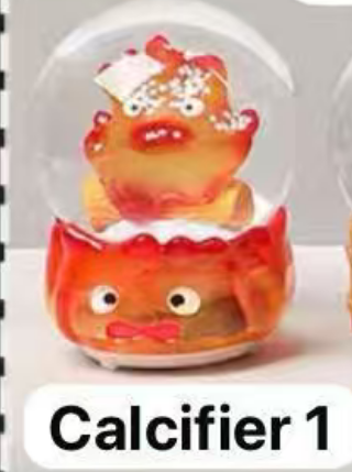 CP2Totoro globe 0212