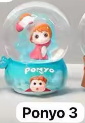 CP2Totoro globe 0212