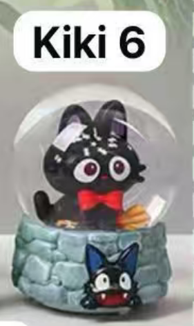 CP2Totoro globe 0212