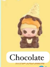 CP1 Pop Bean Heated Ice Cream 0213
