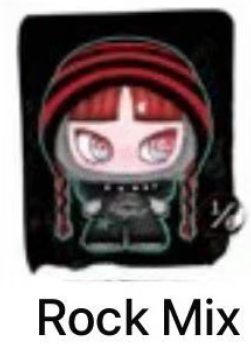 CP 1 Inn play loud 0213