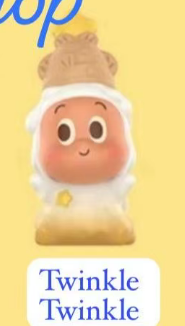 CP2 Popbean heat up ice cream 0213