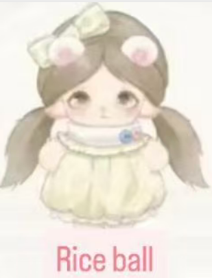CP4 Mimia kindergarten 0214