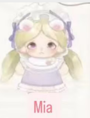 CP4 Mimia kindergarten 0214