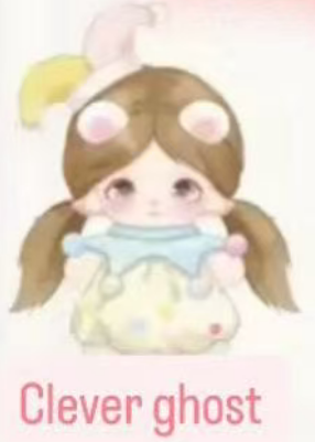 CP4 Mimia kindergarten 0214