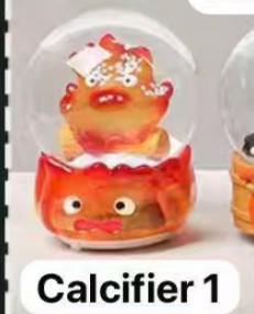 CP3 Totoro globe 0214