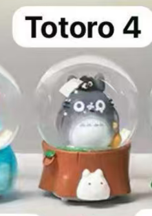 CP3 Totoro globe 0214
