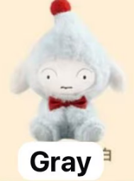 CP1 Crayon Apple go away 0214
