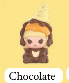 CP6 Popbean heat up 0214