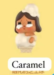 CP6 Popbean heat up 0214