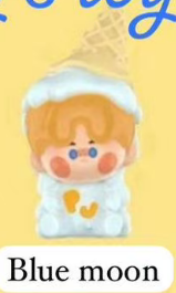CP5 Popbean heat up 0214