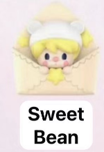 CP8 Popbean love letter 0214