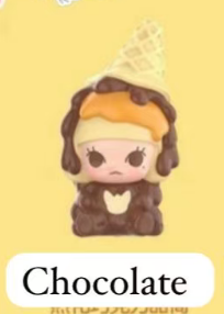 CP4 Popbean heat up 0214