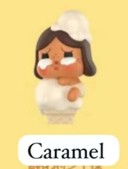 CP4 Popbean heat up 0214
