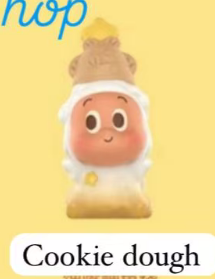 CP4 Popbean heat up 0214