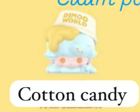 CP4 Popbean heat up 0214