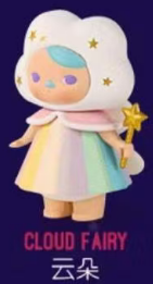 CP2 Pucky forest fairies 0214