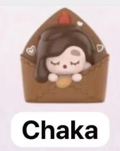 CP9 Popbean love letter 0215