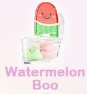 CP 1 Emmmkun Vitality Fruit Toilet 0215