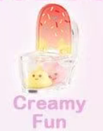 CP 1 Emmmkun Vitality Fruit Toilet 0215