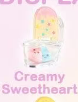 CP 1 Emmmkun Vitality Fruit Toilet 0215