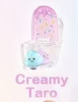 CP 1 Emmmkun Vitality Fruit Toilet 0215
