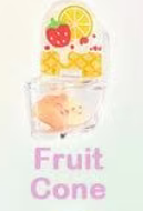 CP 1 Emmmkun Vitality Fruit Toilet 0215