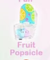 CP 1 Emmmkun Vitality Fruit Toilet 0215