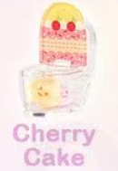 CP 1 Emmmkun Vitality Fruit Toilet 0215