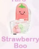 CP 1 Emmmkun Vitality Fruit Toilet 0215