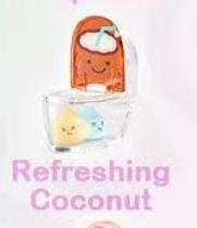 CP 1 Emmmkun Vitality Fruit Toilet 0215