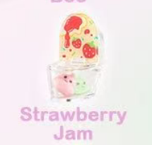 CP 1 Emmmkun Vitality Fruit Toilet 0215