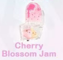 CP 1 Emmmkun Vitality Fruit Toilet 0215