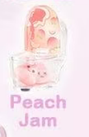 CP 1 Emmmkun Vitality Fruit Toilet 0215