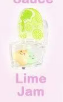 CP 1 Emmmkun Vitality Fruit Toilet 0215