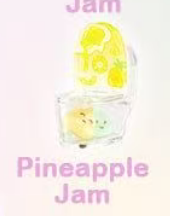 CP 1 Emmmkun Vitality Fruit Toilet 0215