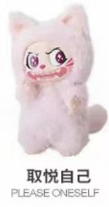 CP 3 Walili 0215