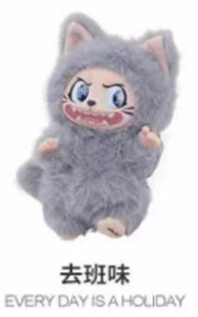 CP 3 Walili 0215