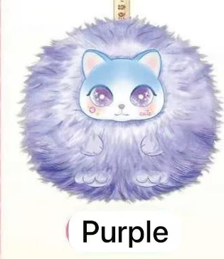 CP1 Scribble Cat 0215