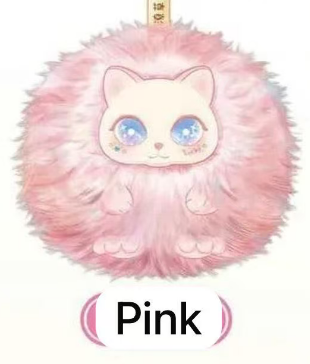 CP1 Scribble Cat 0215