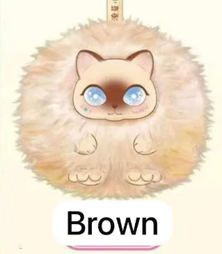 CP1 Scribble Cat 0215