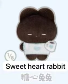 CP1 Remme Sweet Dream 0215
