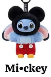 CP3 Stitch Adventure 0215